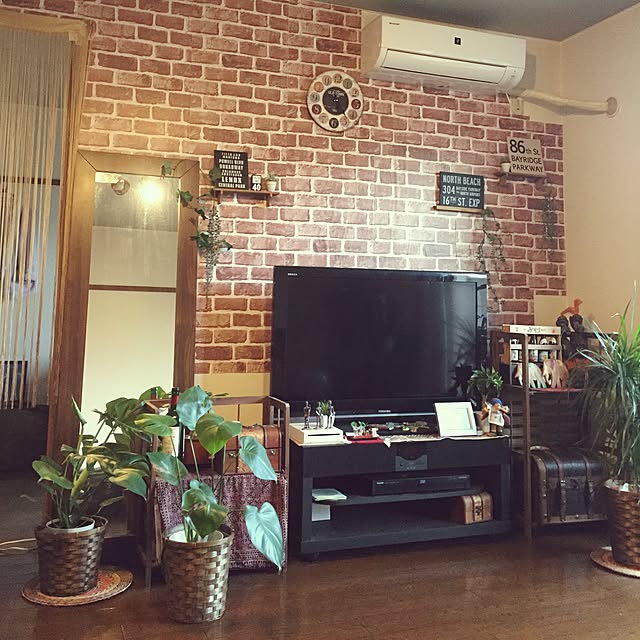 Etsunceさんの実例写真
