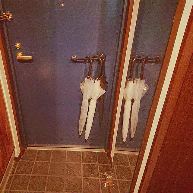 tt.chanさんの実例写真