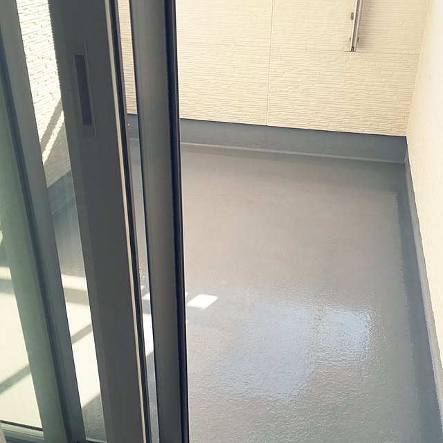 yuu0231014さんの実例写真