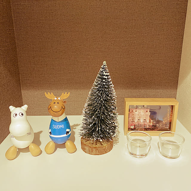 maecocoさんの実例写真