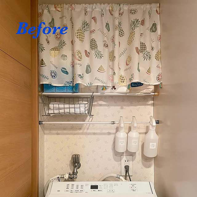 naonaoさんの部屋