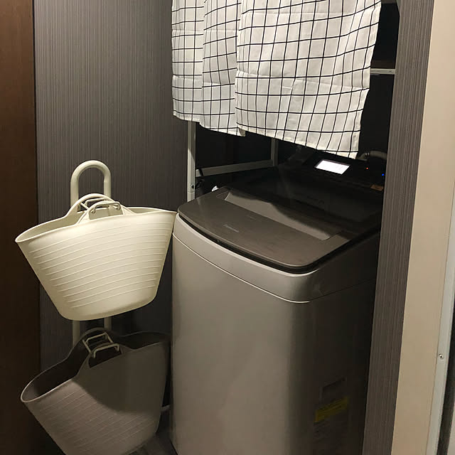 yanaogaさんの実例写真