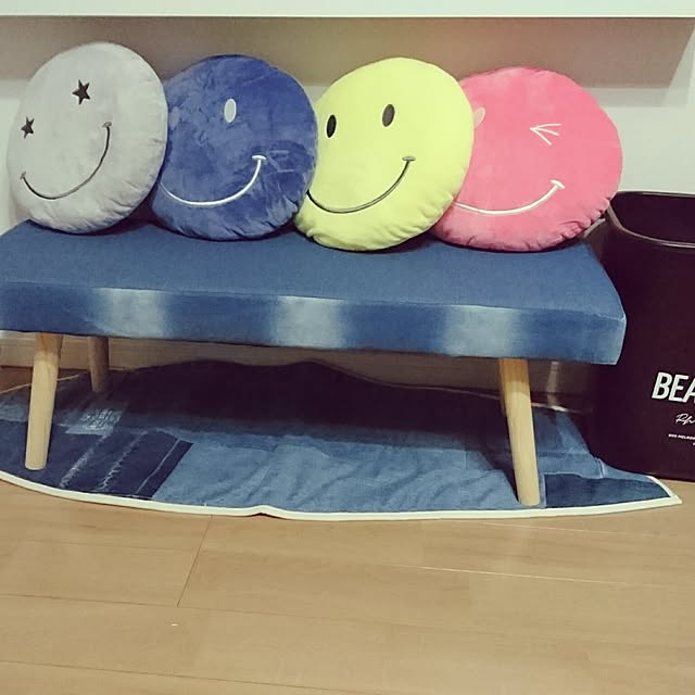 RKRさんの実例写真