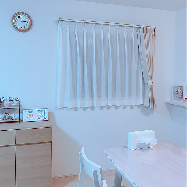 erikaさんの実例写真