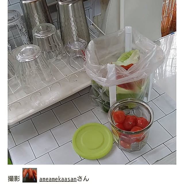 ameamekaasanさんの実例写真