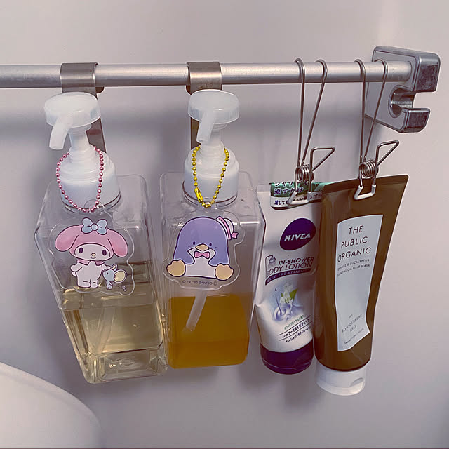 megumiさんの実例写真