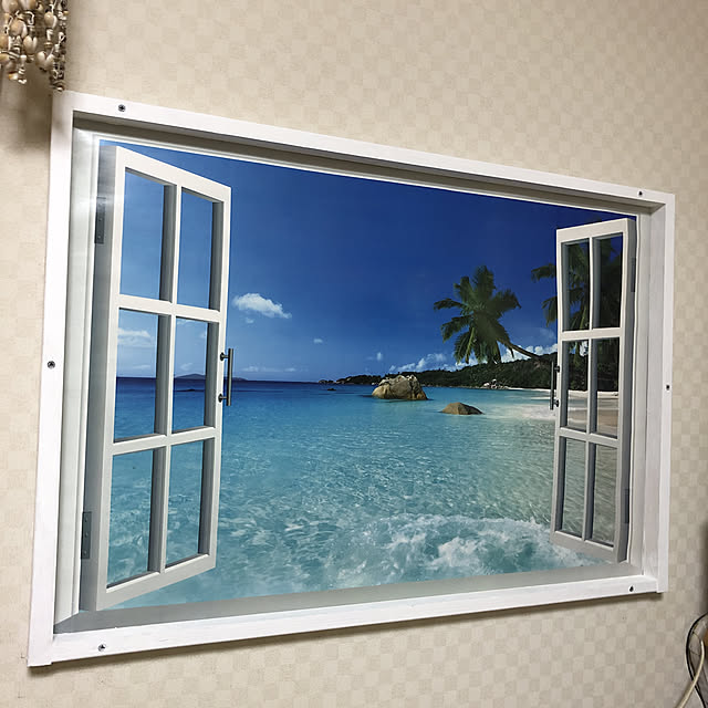 kaorinさんの実例写真