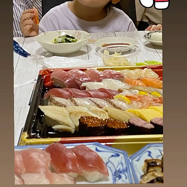 YuuKoさんの実例写真
