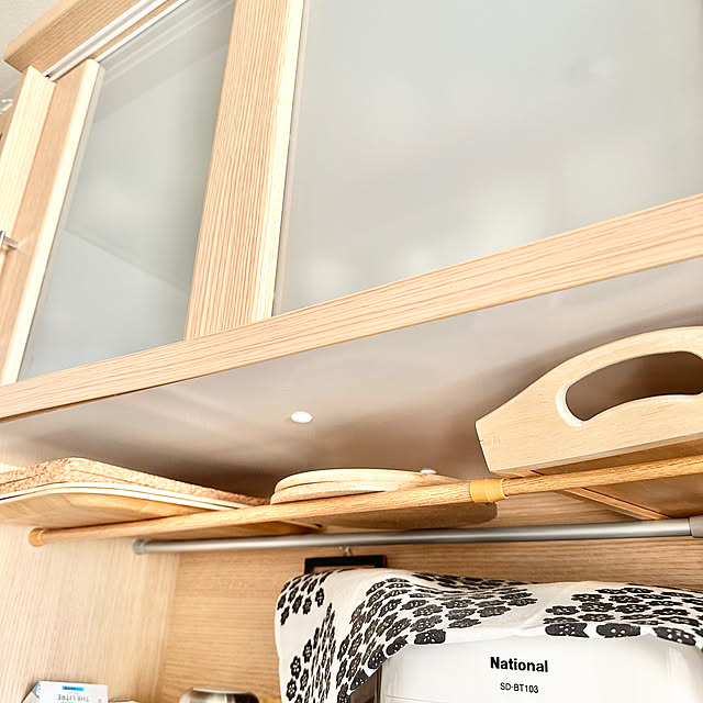 miyumiyuさんの実例写真