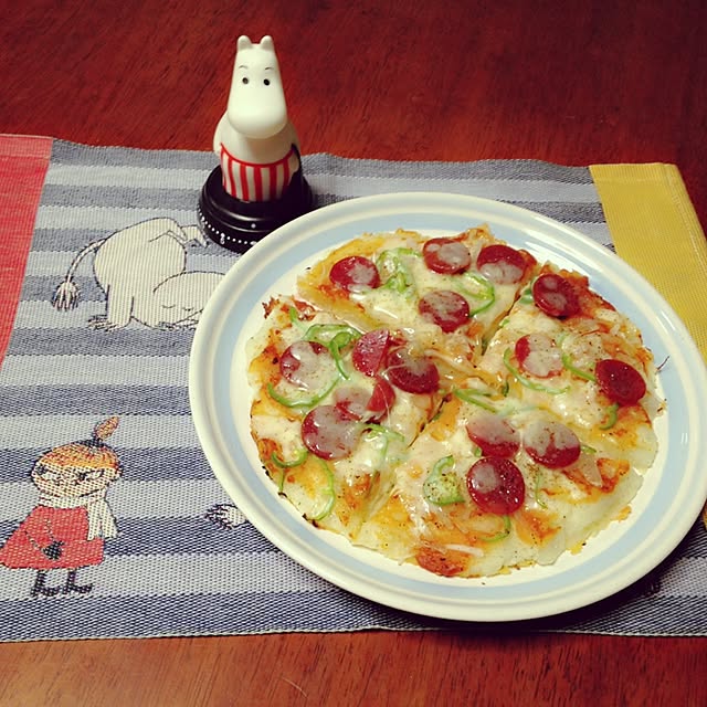okeiさんの実例写真