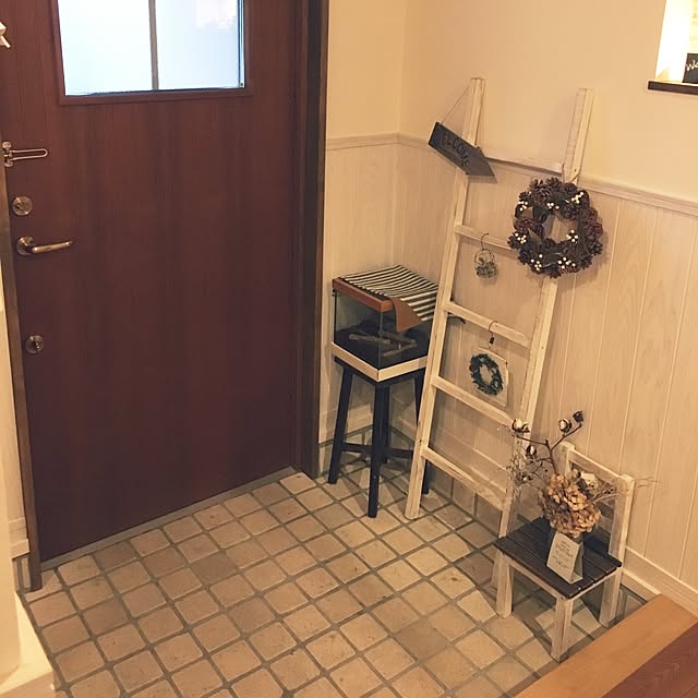 nakahara0706さんの実例写真