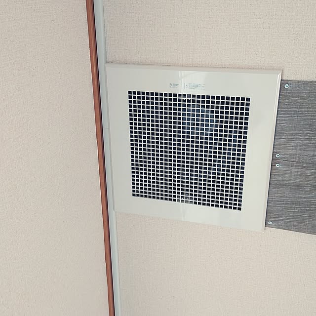 noguriさんの部屋
