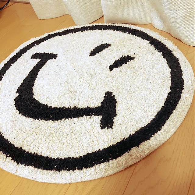yomiさんの実例写真