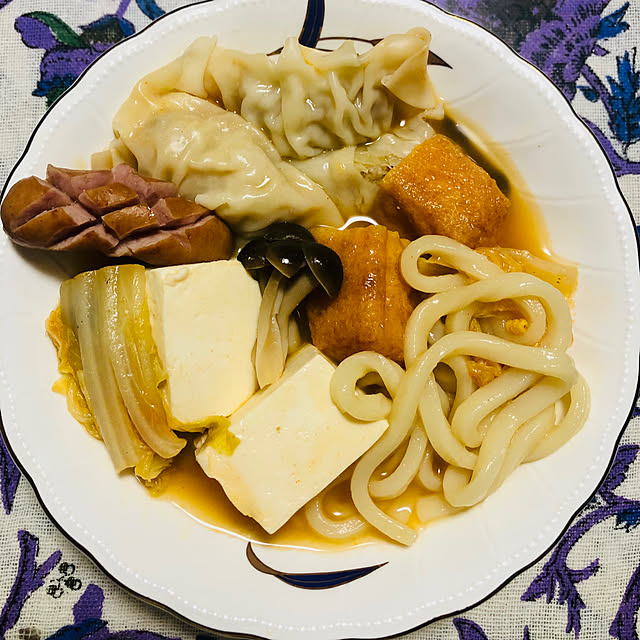 hanachanさんの実例写真