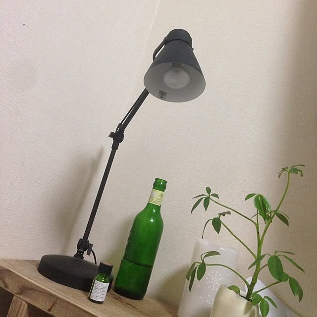 toMoyaaaaaaaさんの実例写真