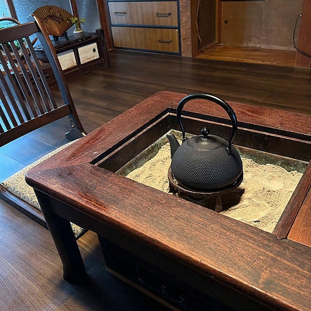 yorozuさんの部屋