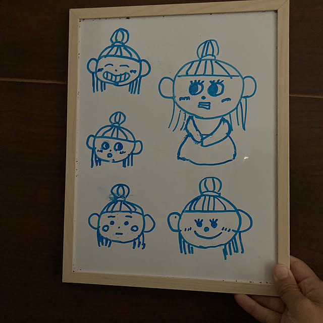 manduonmaさんの実例写真