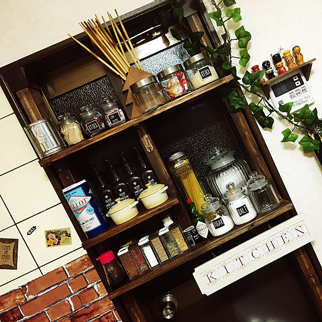 chanchiiさんの実例写真