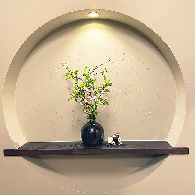 archwayさんの実例写真
