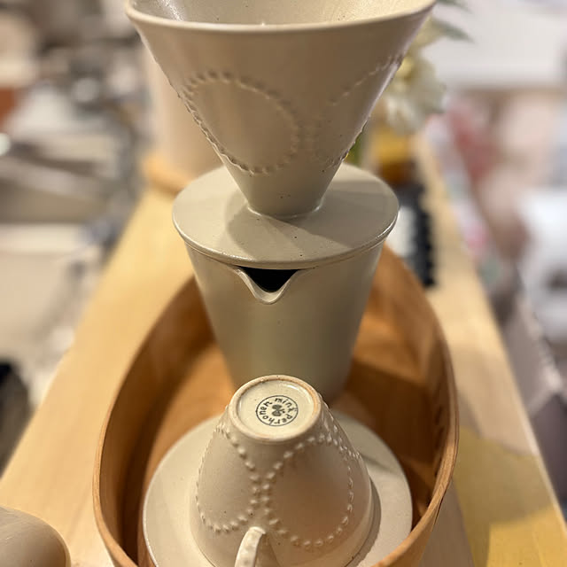 mugi1123さんの部屋