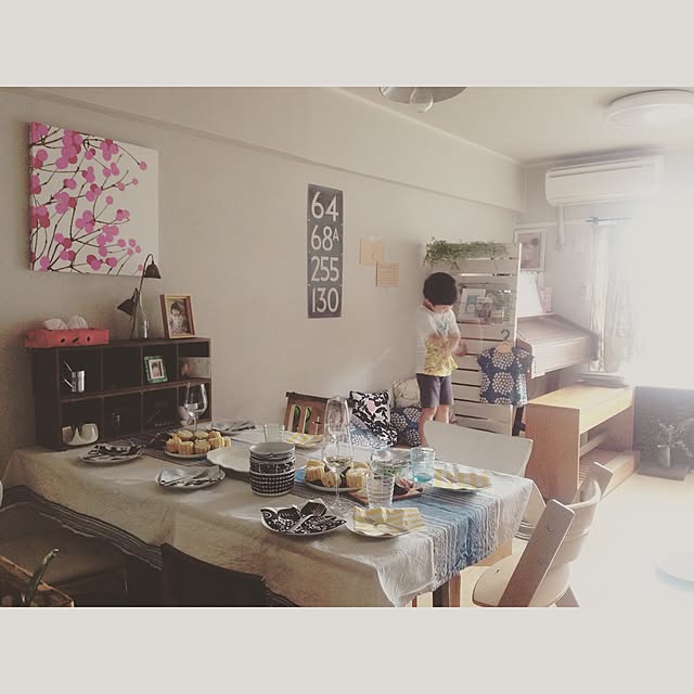 sakura819さんの実例写真