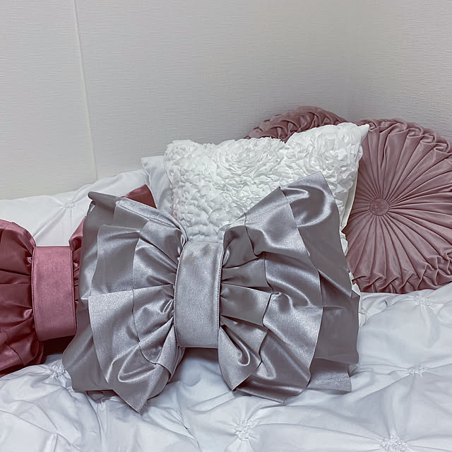 meuさんの実例写真