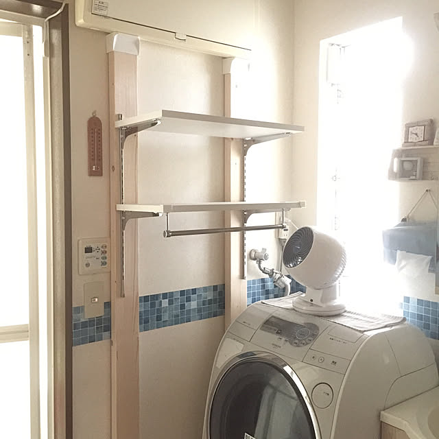 me_sweetさんの実例写真
