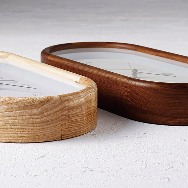 INTERFORMincさんの部屋