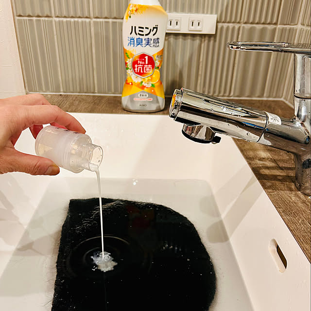 MASAKOさんの実例写真