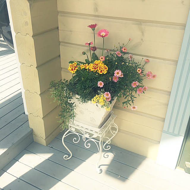 pinkishbluesky479さんの実例写真