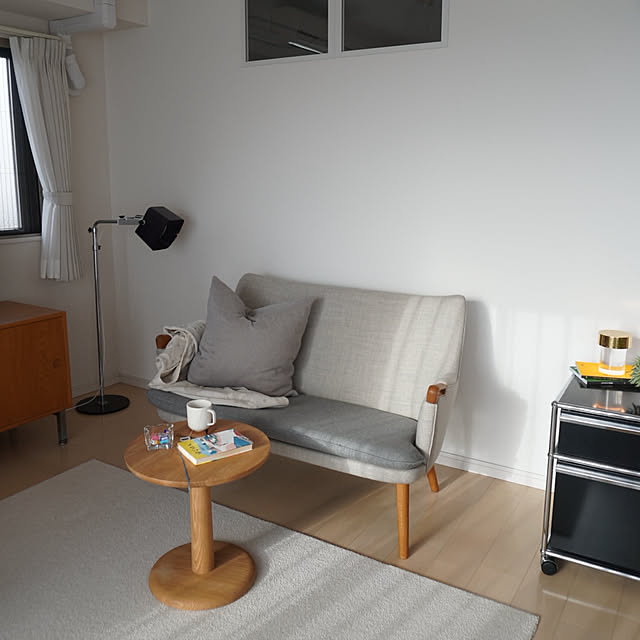 sao.minimallifeさんの実例写真