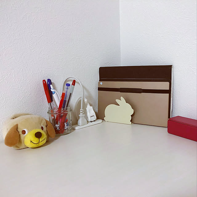 LoLoさんの実例写真