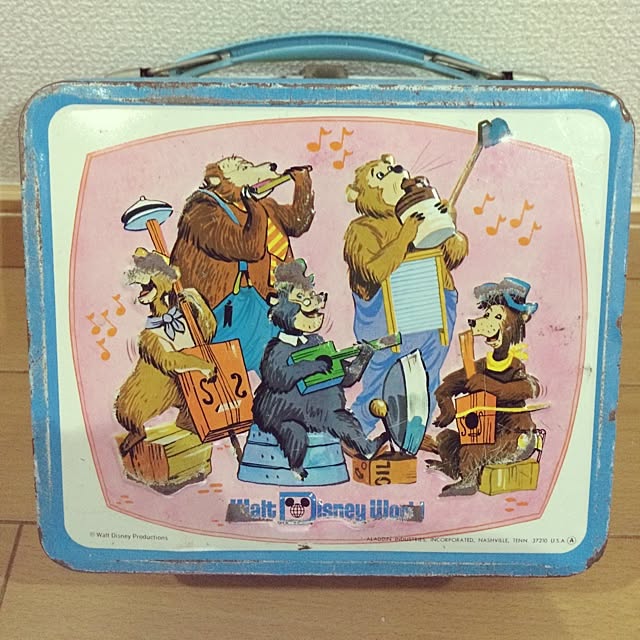 KAHANAMOKUさんの実例写真