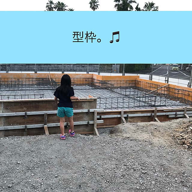 asakoさんの実例写真