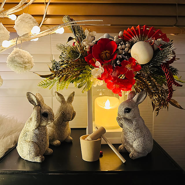 mizucchiさんの部屋