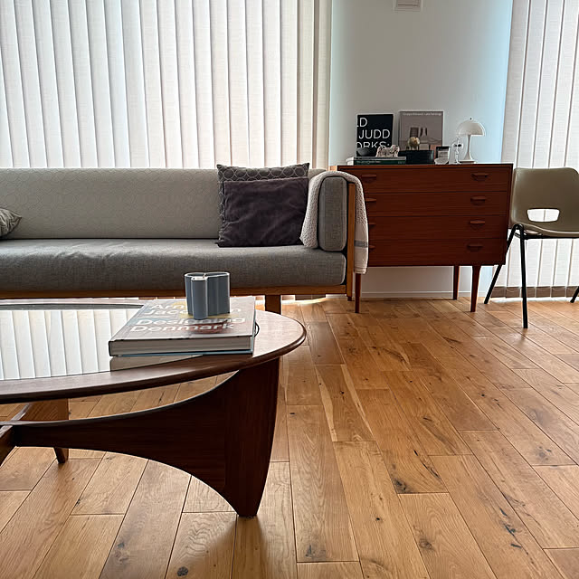 nn-homeさんの実例写真