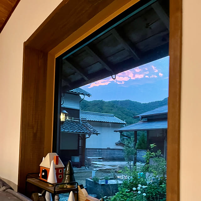 cotaさんの部屋