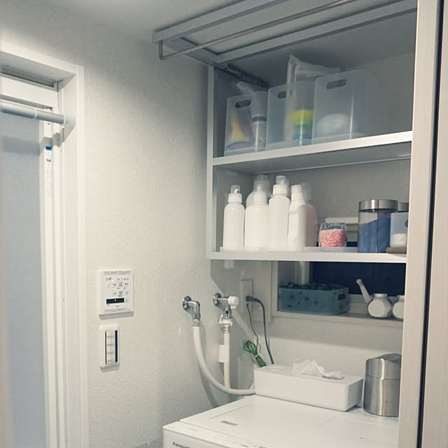 Hitoshiさんの実例写真