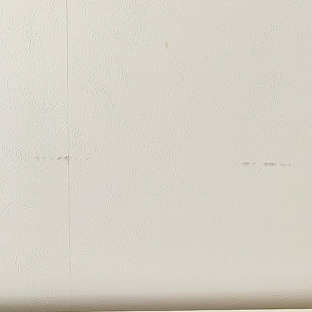 koko_hikaさんの部屋