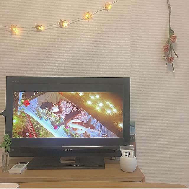 naatyanさんの実例写真