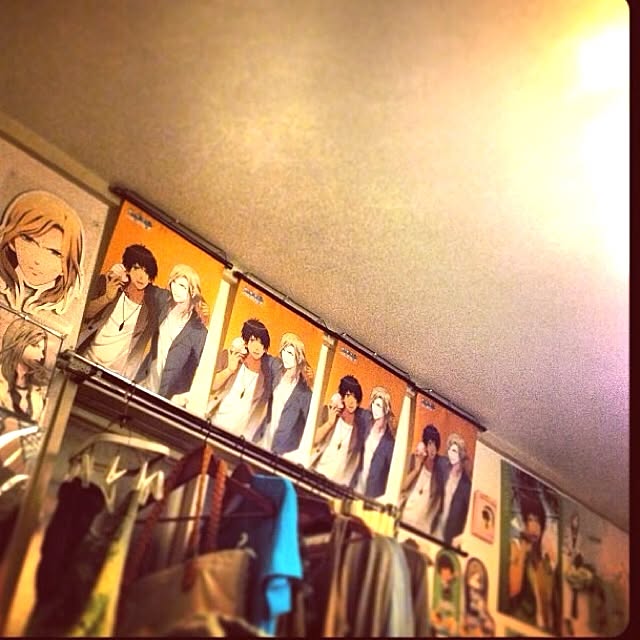 somoさんの実例写真