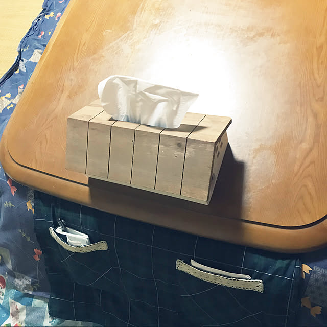 aoinokimiさんの実例写真