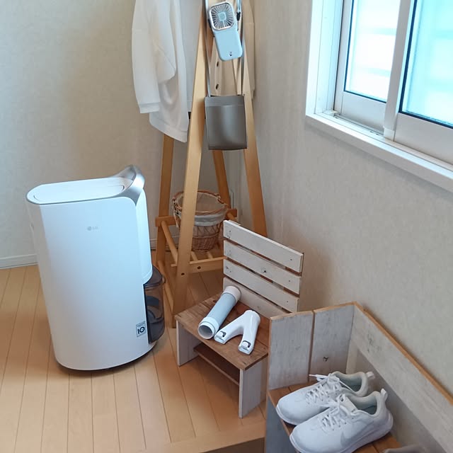 naoさんの実例写真