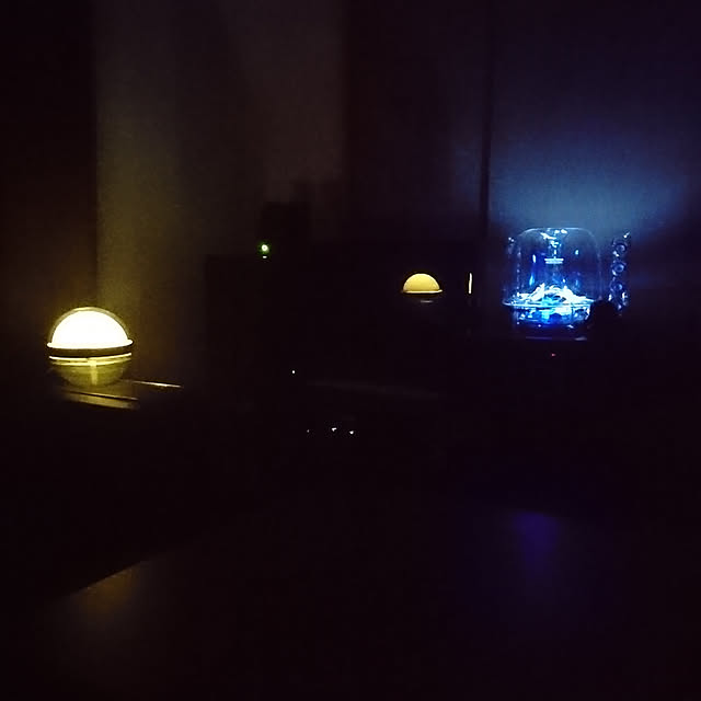 pochom_sさんの実例写真