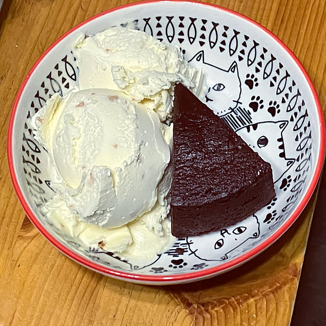 maimaiさんの実例写真