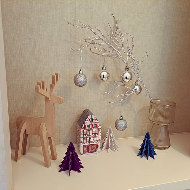 sakura_3さんの実例写真