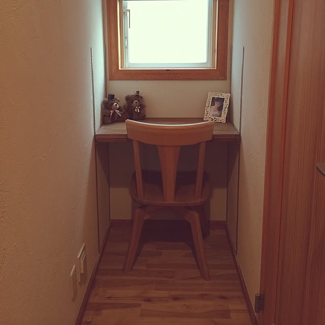 Shokoさんの実例写真