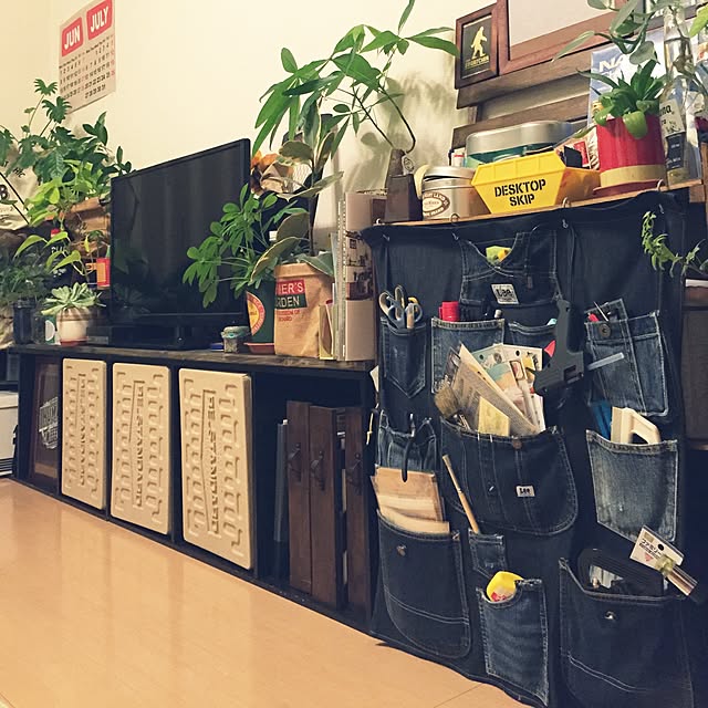 333さんの実例写真