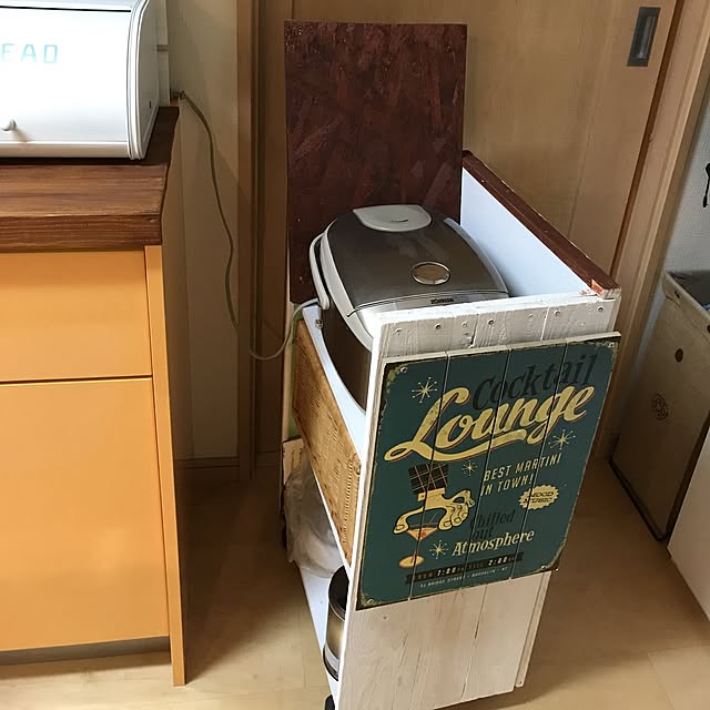 KMRさんの実例写真