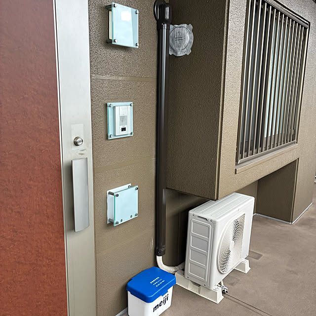 koshiregutyoさんの部屋